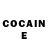 MDMA кристаллы Ruslan Ii